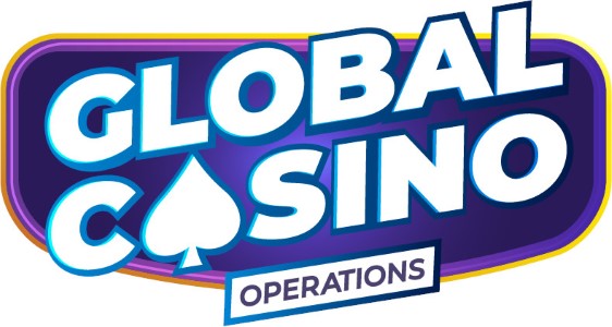 Support Help Center home page